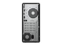 HP PRO TOWER 290 G9 997W8ET I7-12700 16GB 512GB SSD DOS - 4